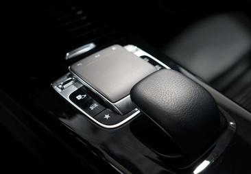 Mercedes Classe A Berline 200 — photo 20