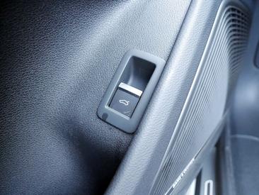 Audi S 5 Cabriolet Cabrio TFSI — photo 11