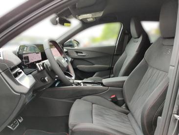 Audi Q3 Sportback 35 TDI — photo 7