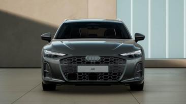 Audi A6 Avant TFSI E 50 E Quattro — photo 10