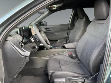 Audi Q3 E-hybrid — photo 6