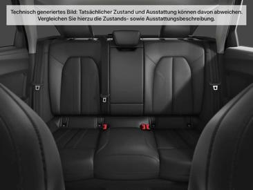 Audi A5 Avant TDI — photo 7