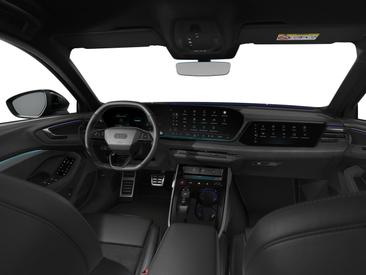 Audi A5 Avant TDI — photo 8