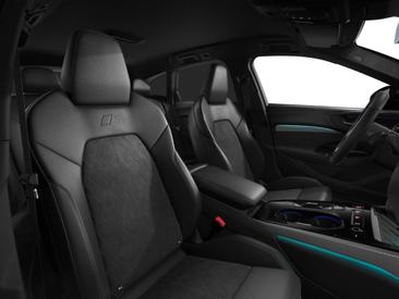 Audi A5 Avant TDI — photo 9