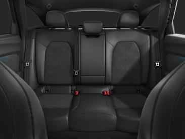 Audi A5 Avant TDI — photo 10