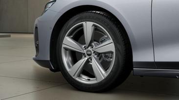 Audi A6 Avant TFSI E 50 E Quattro — photo 11