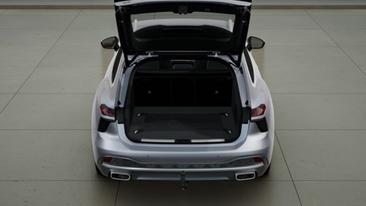 Audi A6 Avant TFSI E 50 E Quattro — photo 12