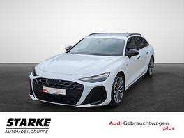 Audi A6 Avant 40 TDI - 2026 - Joinsteer - #1