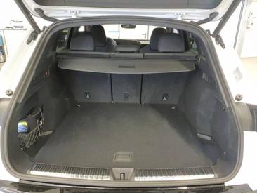 Audi Q5 40 TFSI Quattro — photo 8
