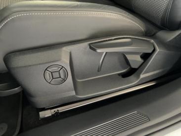 Audi Q4 E-tron 45 Quattro 195 KW — photo 18