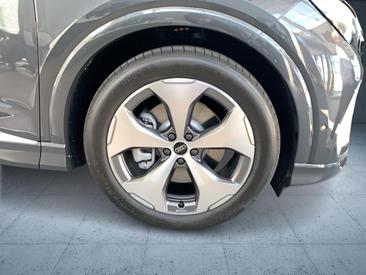 Audi Q4 E-tron 40 150 KW — photo 7