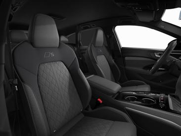 Audi A5 Avant 50 TFSI E Quattro — photo 4