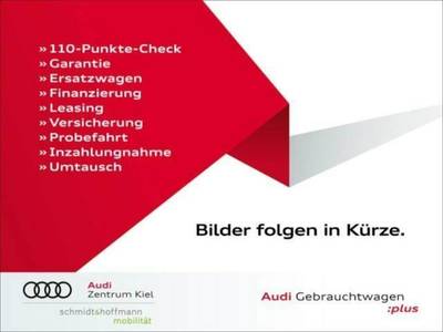 Audi S 5 Cabriolet Cabrio TFSI - 2024 - Joinsteer - #1