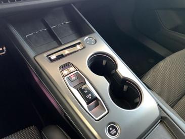 Audi Q4 E-tron 40 150 KW — photo 25