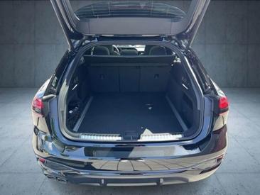 Audi A6 Avant 40 TDI — photo 13