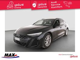 Audi A6 Avant TFSI E 55 E Quattro - 2026 - Joinsteer - #1