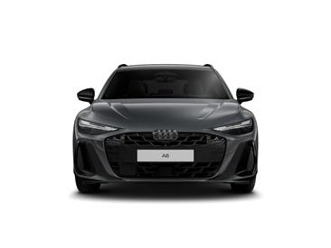 Audi A6 Avant E-hybrid Quattro — photo 2