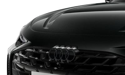 Audi A6 Avant TFSI E 55 E Quattro
