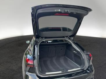 Audi A6 Avant TFSI E 55 E Quattro — photo 7