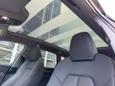 Audi A6 Avant TFSI E 55 E Quattro — photo 15
