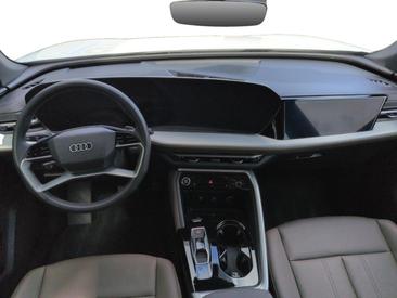 Audi Q5 40 TDI Quattro — photo 10