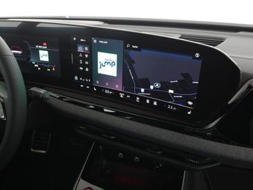 Audi A6 Avant 40 TDI — photo 13