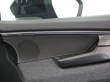 Audi A6 Avant 40 TDI — photo 14