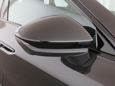 Audi A6 Avant 40 TDI — photo 20
