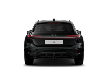 Audi A6 Avant TFSI E 55 E Quattro — photo 7