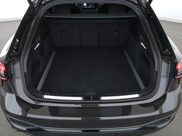 Audi A6 Avant 40 TDI — photo 25