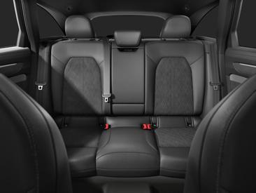 Audi A6 Avant TFSI E 50 E Quattro — photo 10