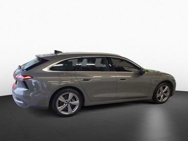Audi A6 Avant 40 TDI — photo 3