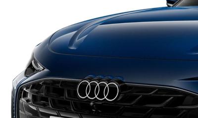 Audi A6 Avant TFSI E 55 E Quattro