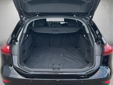 Audi A6 E-tron Avant A6 Avant E-tron Performance 270 KW — photo 6