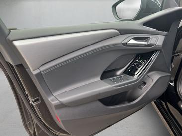 Audi A6 E-tron Avant A6 Avant E-tron Performance 270 KW — photo 7