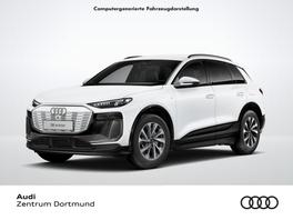 Audi Q6 E-tron Q6 SUV E-tron Blue Performance 225 KW - 2025 - Joinsteer - #1