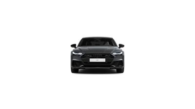 Audi S 7 Sportback TDI