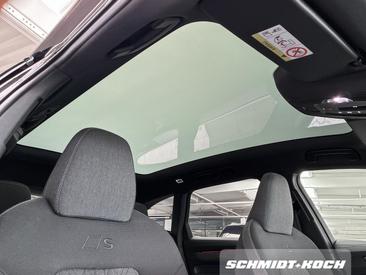 Audi A6 Avant 40 TDI — photo 13