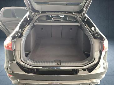 Audi A6 E-tron Sportback A6 Sportback E-tron 210 KW — photo 10