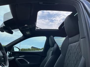 Audi Q5 40 TDI Quattro — photo 18