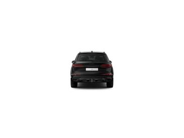 Audi Q7 Competition Plus 50 TDI Quattro — photo 6