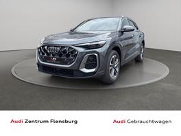 Audi Q5 40 TDI Quattro - 2026 - Joinsteer - #1