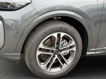 Audi Q5 40 TDI Quattro — photo 8