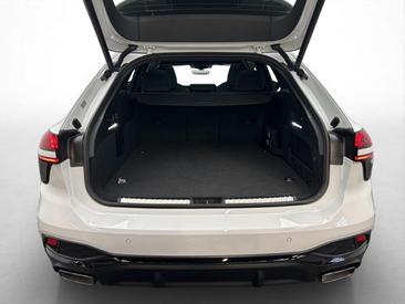 Audi A6 Avant TFSI E 55 E Quattro — photo 11