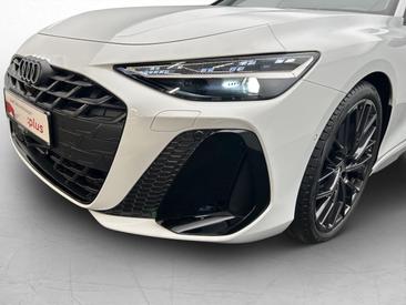 Audi A6 Avant TFSI E 55 E Quattro — photo 13