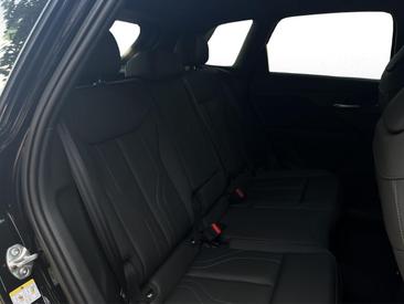 Audi Q3 E-hybrid — photo 13