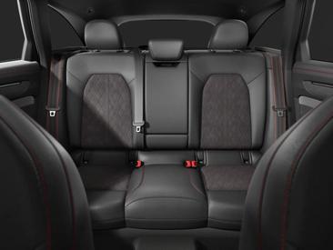 Audi A6 Avant 40 TDI — photo 6