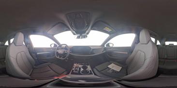 Audi A6 Avant TFSI E 55 E Quattro — photo 4