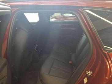 Audi A6 Avant TFSI E 55 E Quattro — photo 6