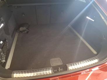 Audi A6 Avant TFSI E 55 E Quattro — photo 7
